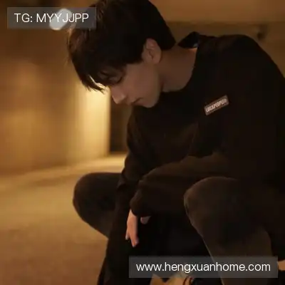 龚韶禹